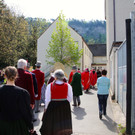 KOE_Fidelistest 2015 25.jpg