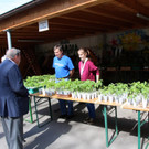 KOE_Fidelistest 2015 27.jpg
