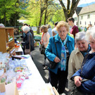 KOE_Fidelistest 2015 28.jpg