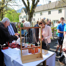 KOE_Fidelistest 2015 29.jpg