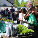 KOE_Fidelistest 2015 30.jpg