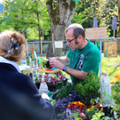 KOE_Fidelistest 2015 32.jpg