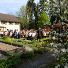 KOE_Fidelistest 2015 33.jpg
