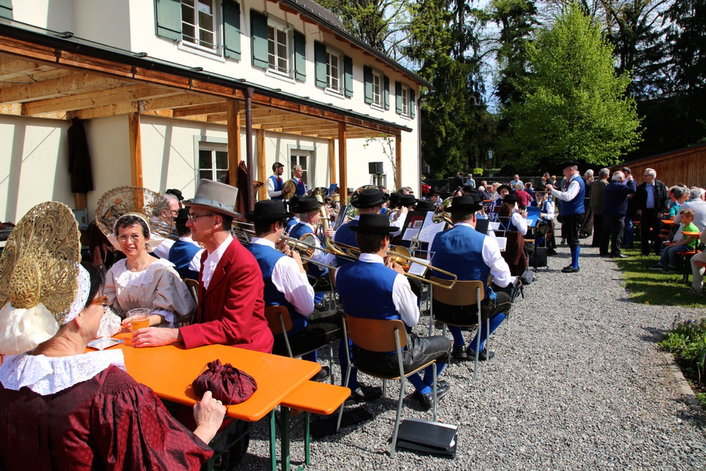 KOE_Fidelistest 2015 34.jpg
