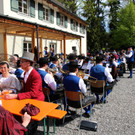 KOE_Fidelistest 2015 34.jpg