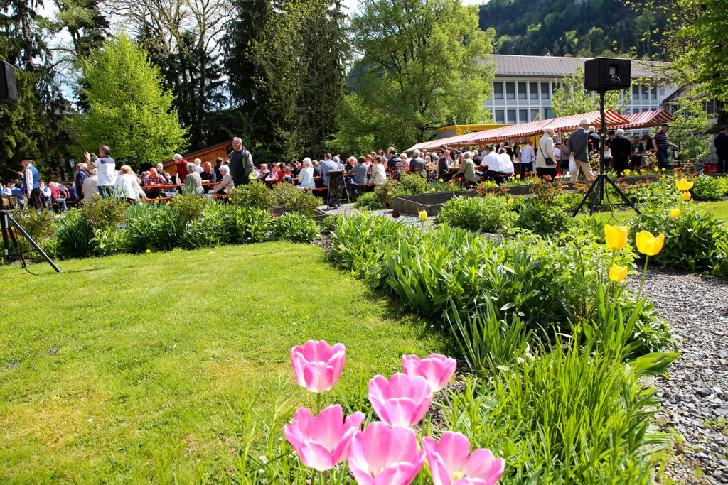 KOE_Fidelistest 2015 35.jpg