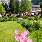 KOE_Fidelistest 2015 35.jpg
