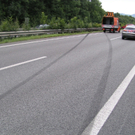 Rheintalautobahn4.JPG