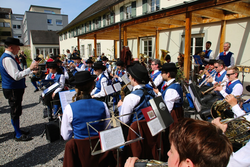 KOE_Fidelistest 2015 36.jpg