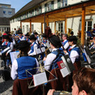 KOE_Fidelistest 2015 36.jpg