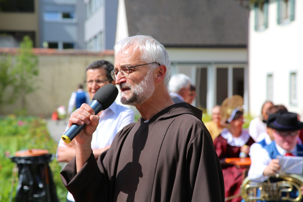 KOE_Fidelistest 2015 37.jpg