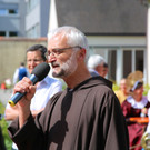 KOE_Fidelistest 2015 37.jpg