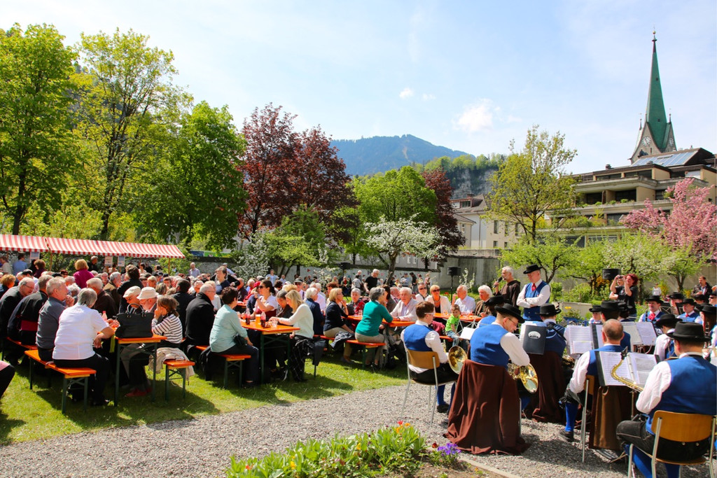 KOE_Fidelistest 2015 38.jpg