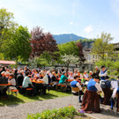 KOE_Fidelistest 2015 38.jpg