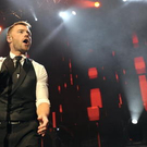 Ronan Keating