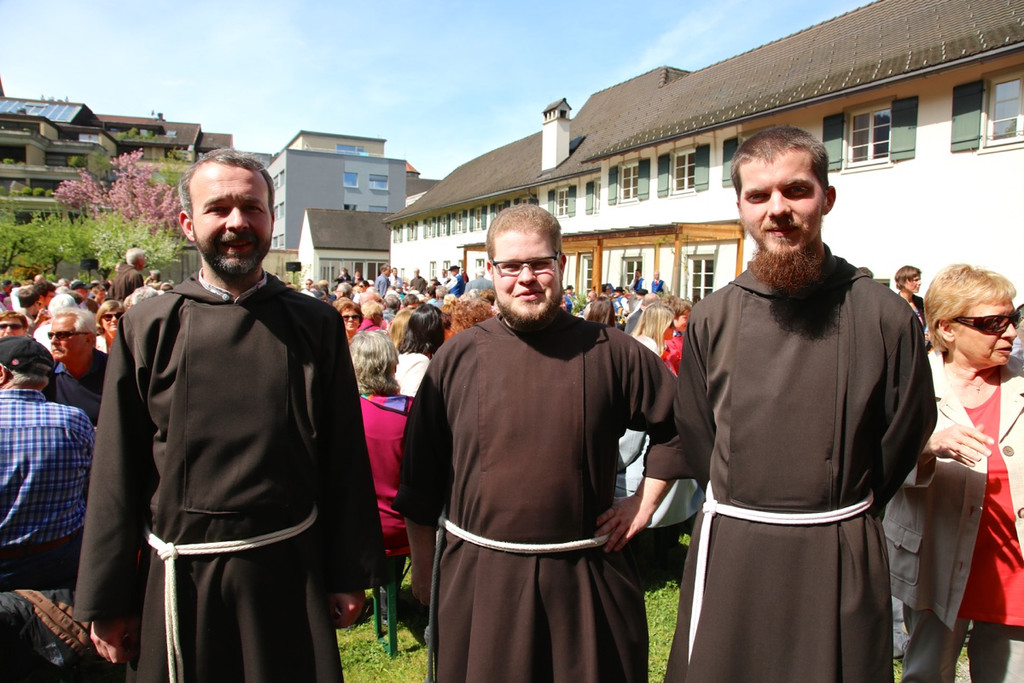 KOE_Fidelistest 2015 39.jpg