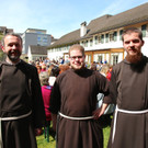 KOE_Fidelistest 2015 39.jpg