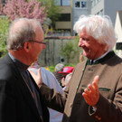 KOE_Fidelistest 2015 40.jpg