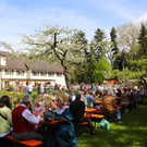 KOE_Fidelistest 2015 41.jpg