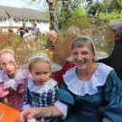 KOE_Fidelistest 2015 42.jpg