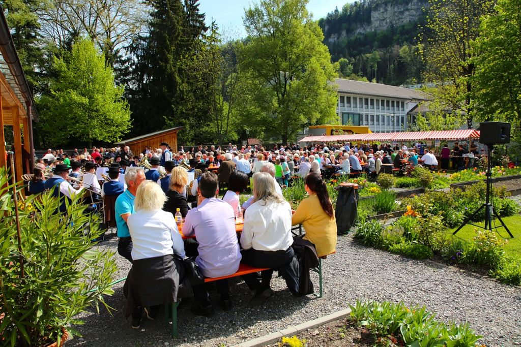 KOE_Fidelistest 2015 43.jpg