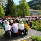 KOE_Fidelistest 2015 43.jpg