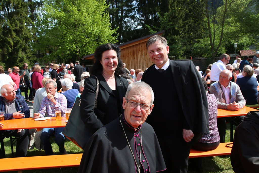 KOE_Fidelistest 2015 45.jpg
