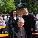 KOE_Fidelistest 2015 45.jpg