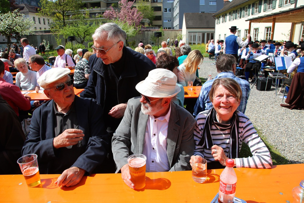 KOE_Fidelistest 2015 46.jpg