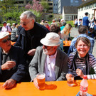 KOE_Fidelistest 2015 46.jpg