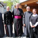 KOE_Fidelistest 2015 47.jpg