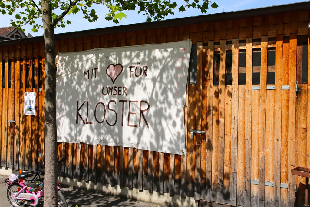 KOE_Fidelistest 2015 49.jpg