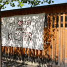 KOE_Fidelistest 2015 49.jpg