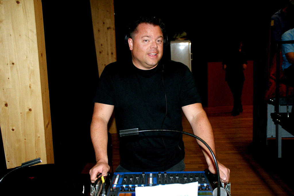 DSC07484.JPG