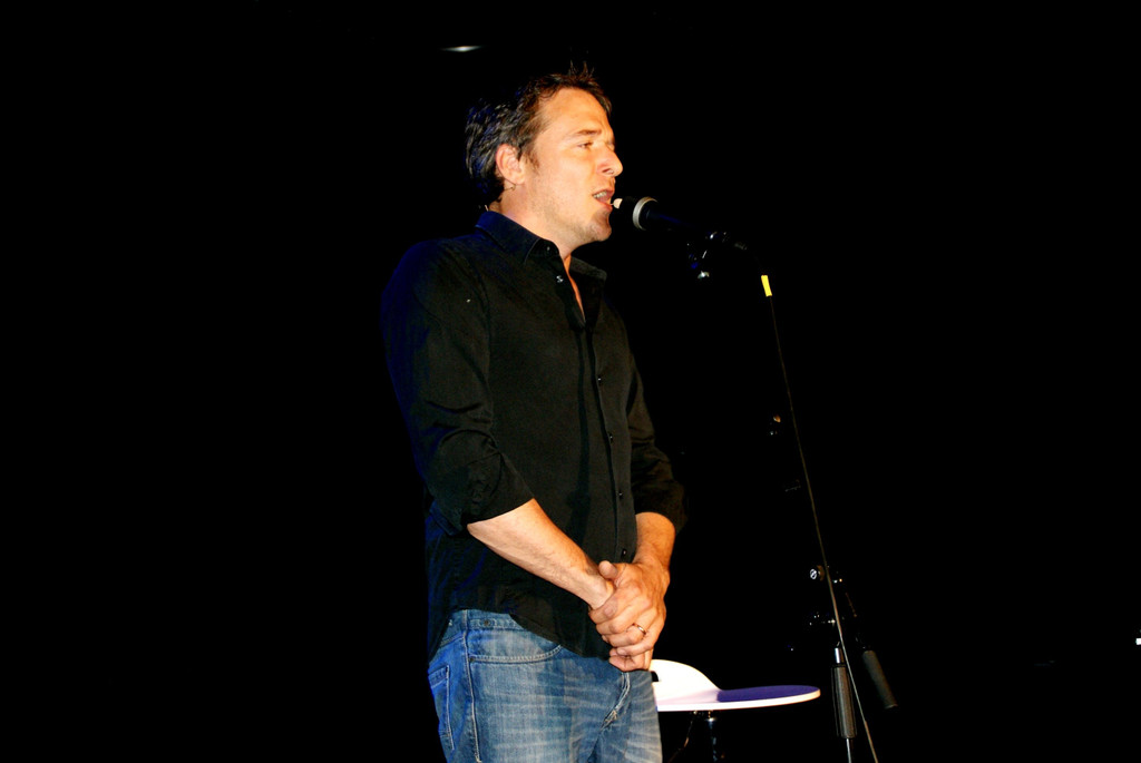 DSC07488.JPG
