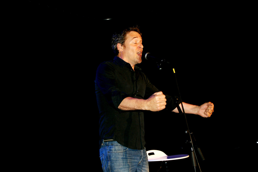 DSC07489.JPG