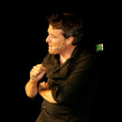 DSC07496.JPG