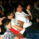 DSC07497.JPG