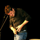 DSC07499.JPG