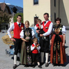 FleischNetzer1.jpg