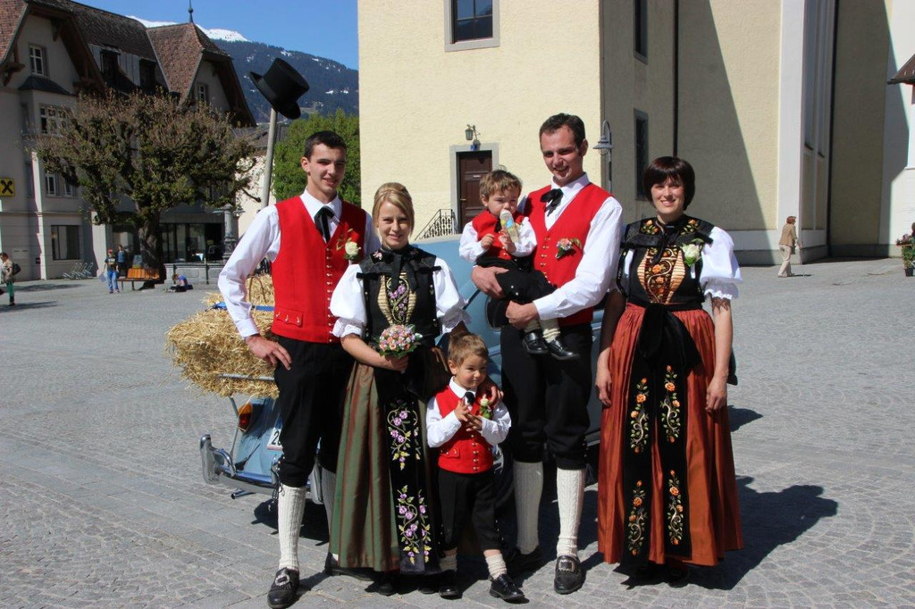 FleischNetzer1.jpg