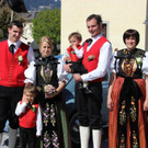 FleischNetzer2.jpg