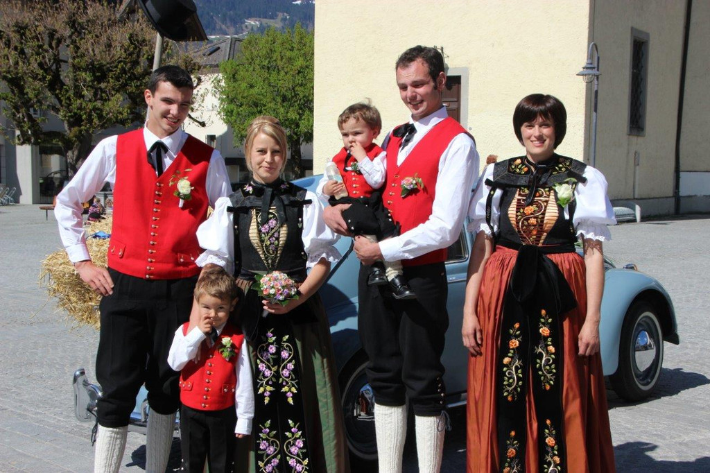 FleischNetzer2.jpg