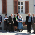 FleischNetzer3.jpg