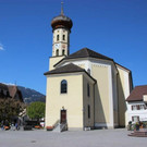 FleischNetzer4.jpg