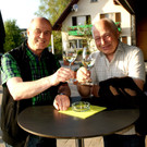 DSC07466.JPG