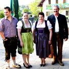 DSC07470.JPG