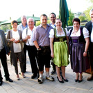 DSC07472.JPG
