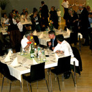 DSC07477.JPG