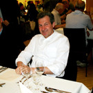 DSC07478.JPG